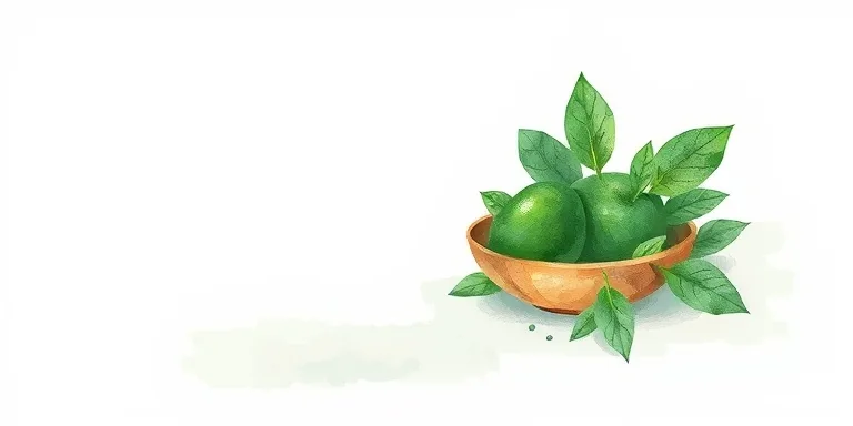 Spirulina Zayiflama
