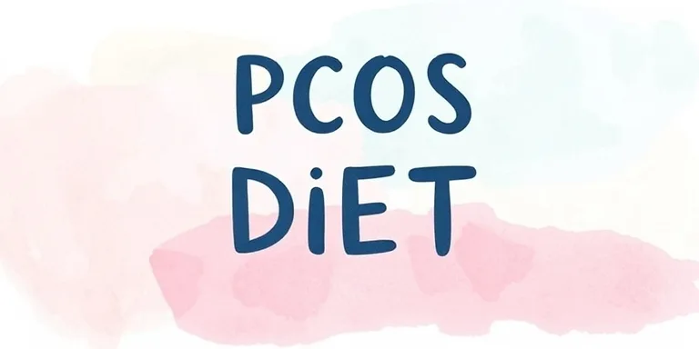 Pcos Zayiflama Pcos Zayiflama