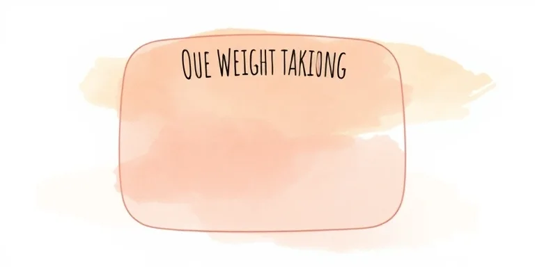 Hormonal Kilo Alma Hormonal Kilo Alma