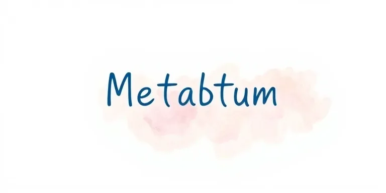 Metabolizma Hizlandirma Rehberi