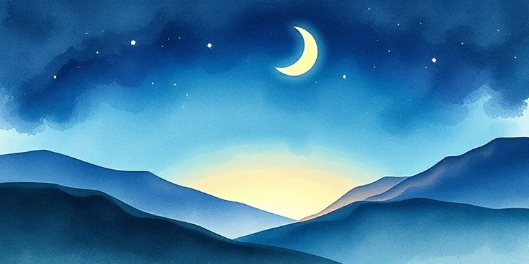 Gece Yeme Sendromu