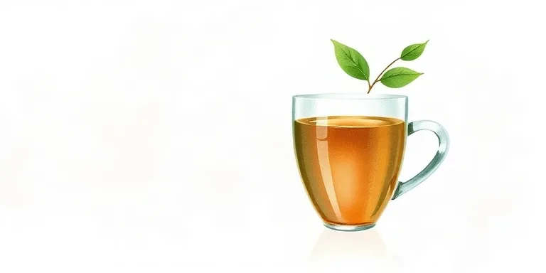 Yesil Cay Zayiflama