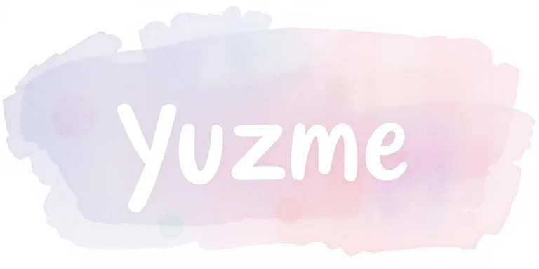 Yuzme Kilo Verme