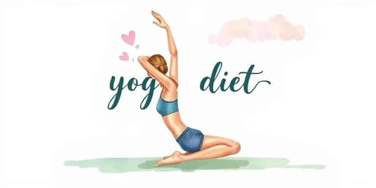 Yoga Zayiflama