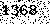 verification image, type it in the box