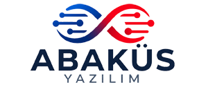 Doğal Zayıflama