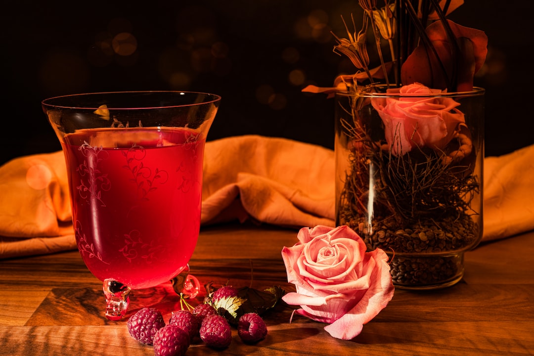 Sağlıklı Diyet ve Anti-Aging