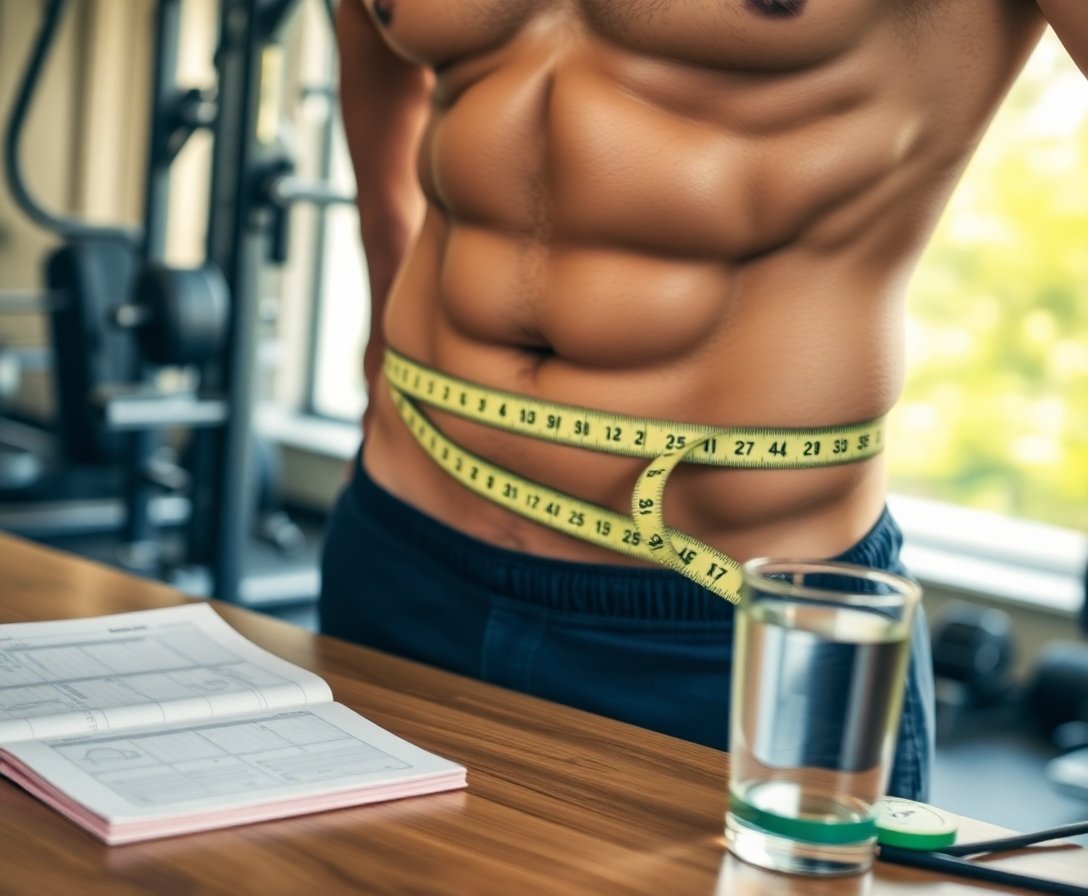 Bölgesel İncelmanın Sırları