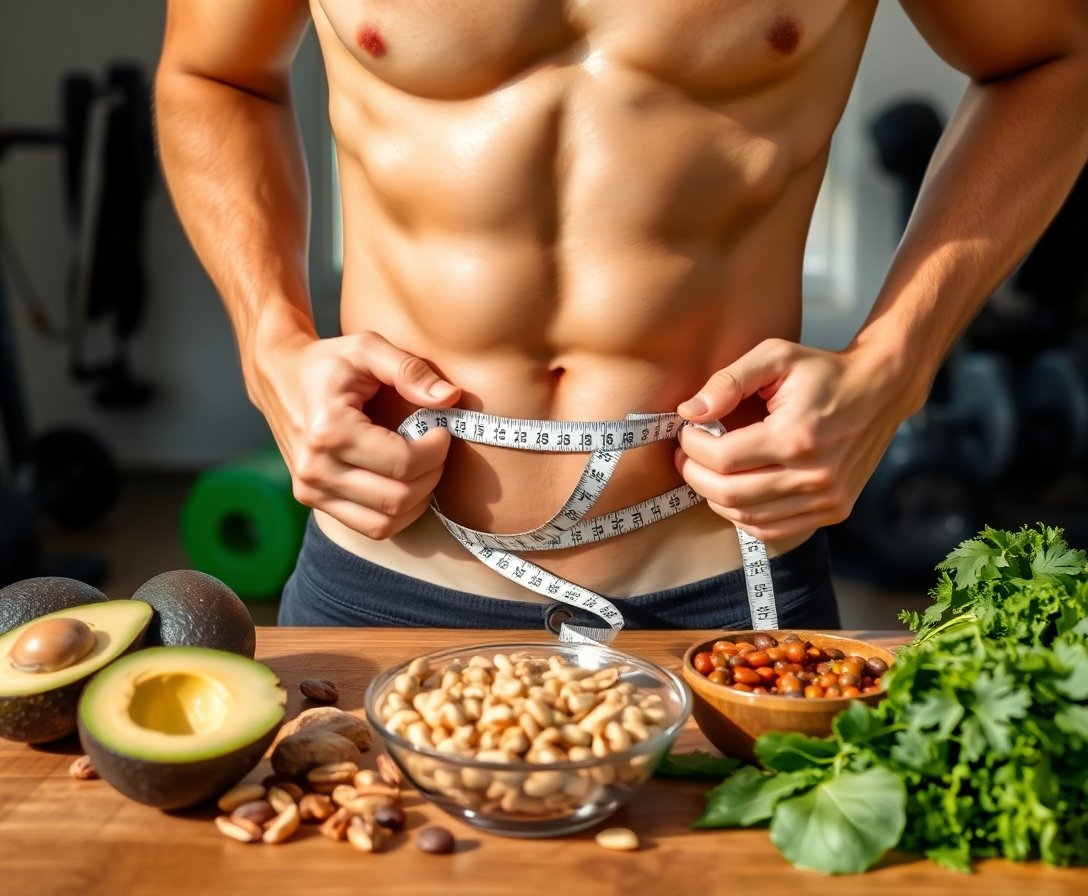 Bölgesel İncelmenin Püf Noktaları