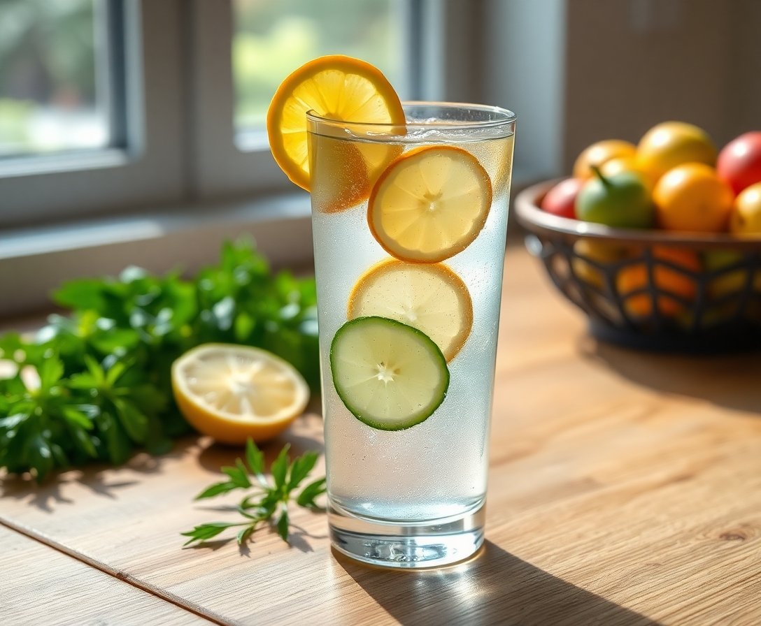 Detoks Aşamaları - Neler Beklenmeli?