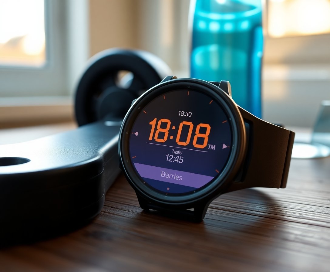 Günün Hangi Saatinde Daha Çok Kalori Yakılır?