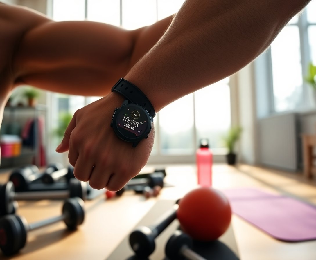 Hızlı Kilo Verme: Günlük Rutininize Ekleyebileceğiniz Egzersizler