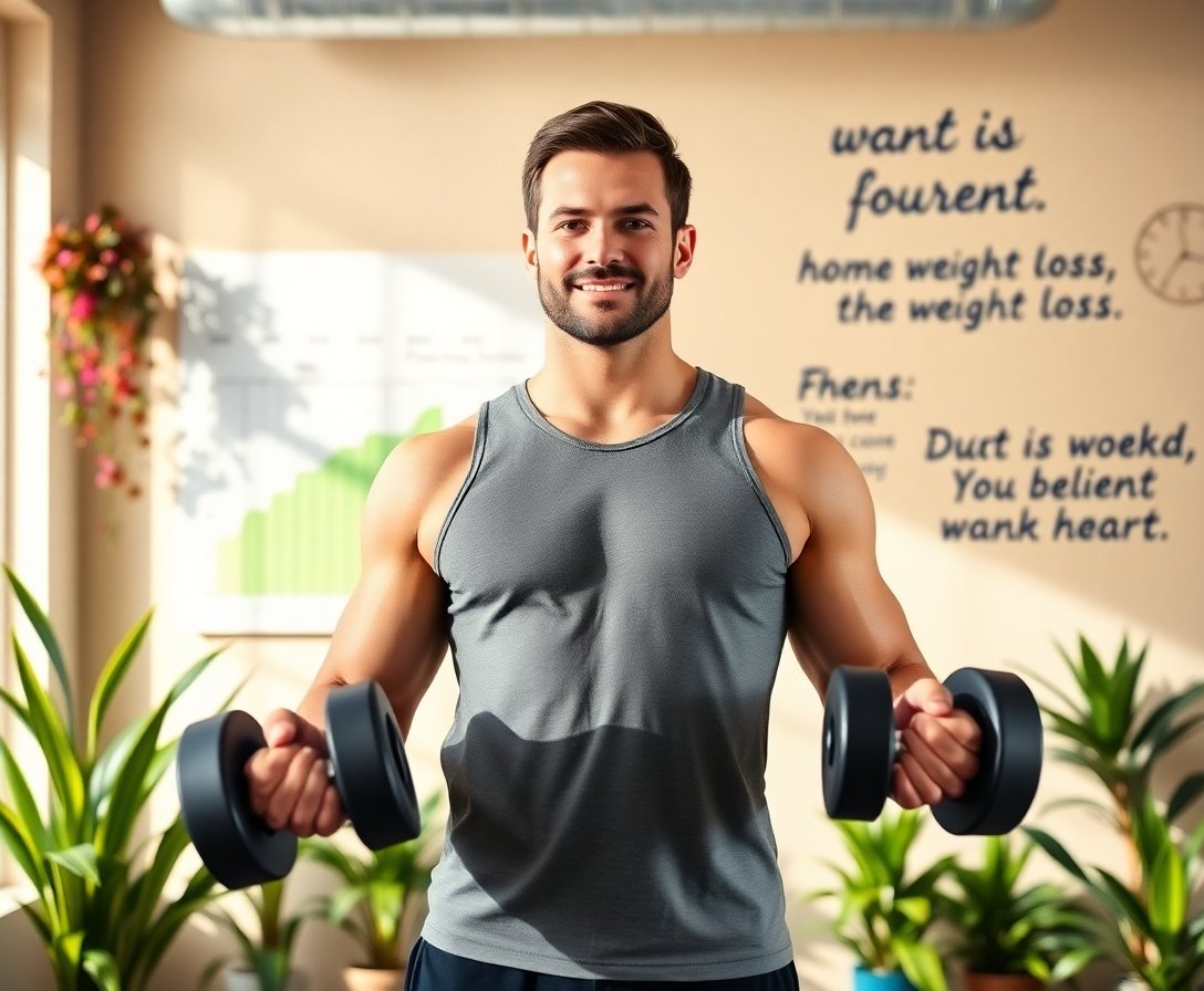 Kendinize Güvenmenin Zayıflama Sürecindeki Rolü