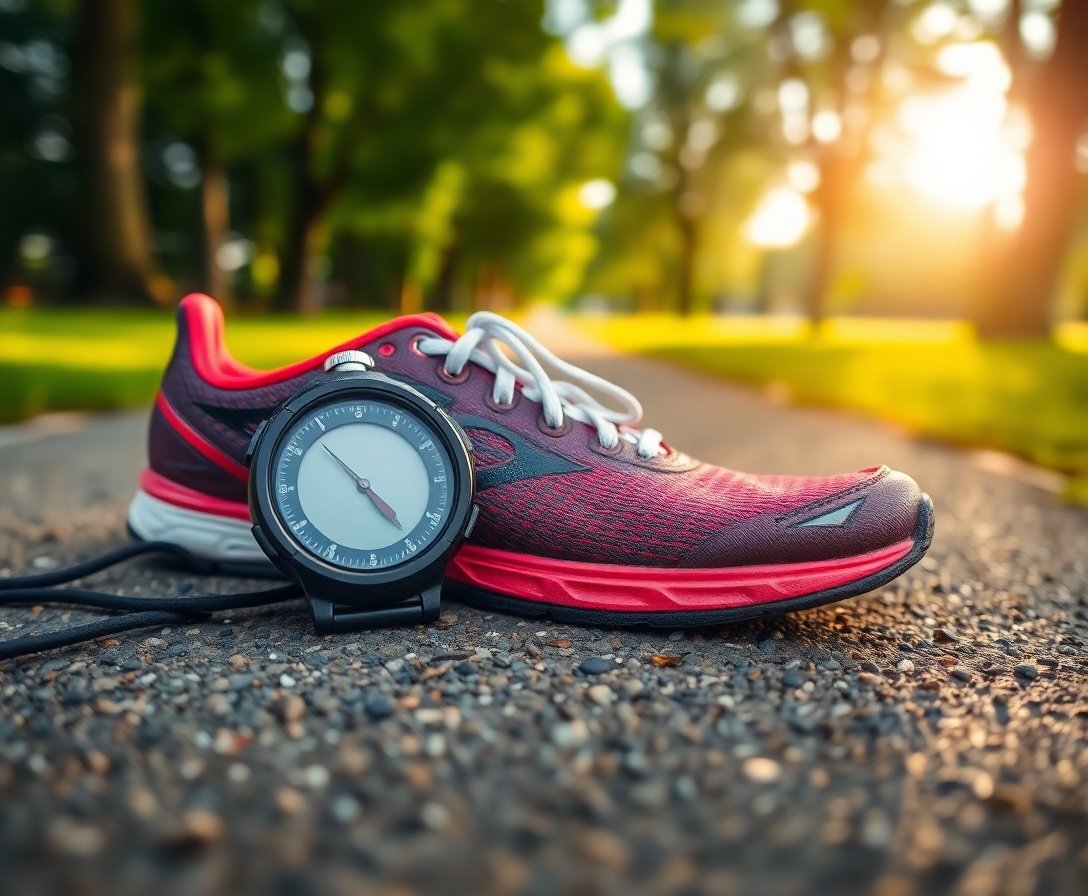 Nasıl Daha Hızlı Kalori Yakabilirsiniz?