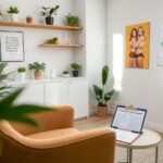 Psikolojik Destek Zayıflamanın Neresinde?