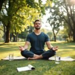 Sağlıklı Kilo Verme - Zihinsel Yöntemler