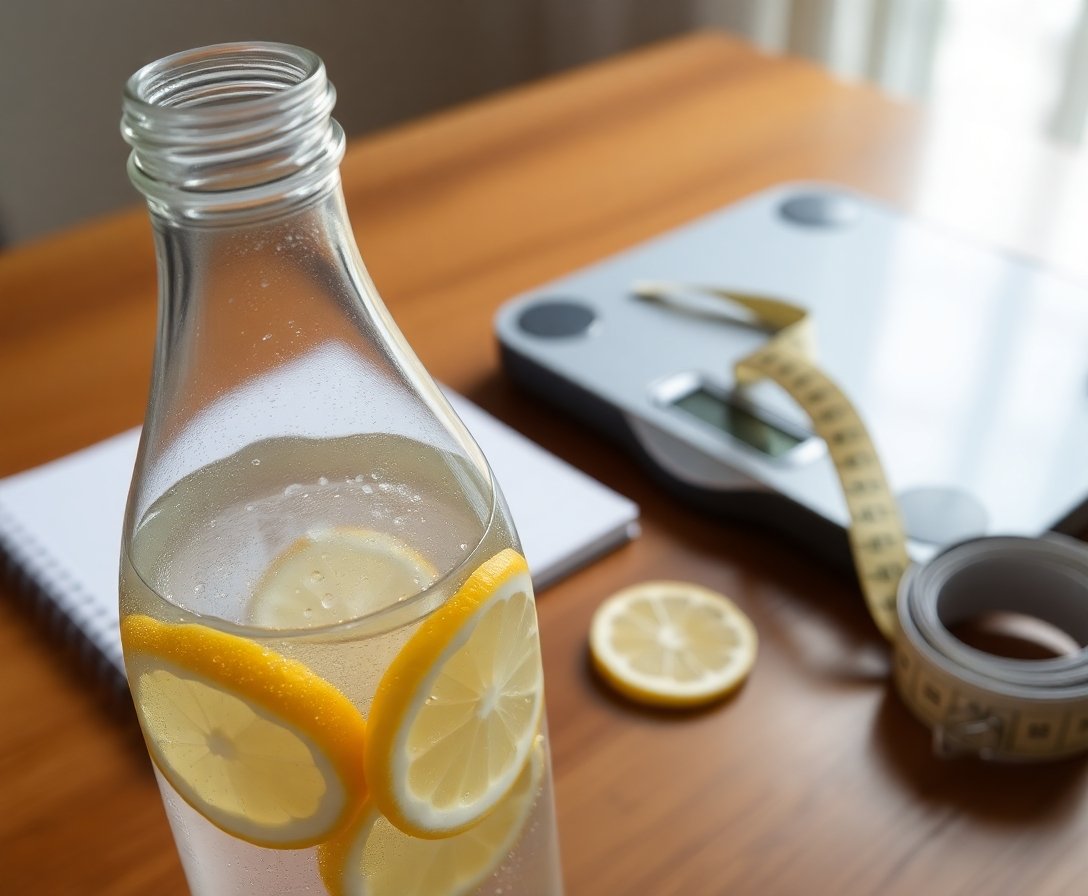 Su İle Zayıflama: İşe Yarıyor Mu?