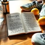 Zayıflama Hedeflerine Ulaşmak İçin Kendinizi Nasıl Motive Edebilirsiniz?