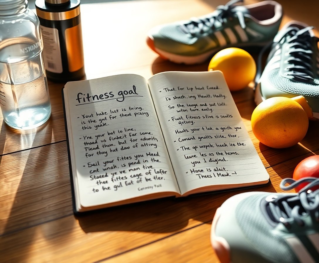 Zayıflama Hedeflerine Ulaşmak İçin Kendinizi Nasıl Motive Edebilirsiniz?