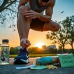 Zayıflama Motivasyonunuzu Nasıl Artırabilirsiniz?