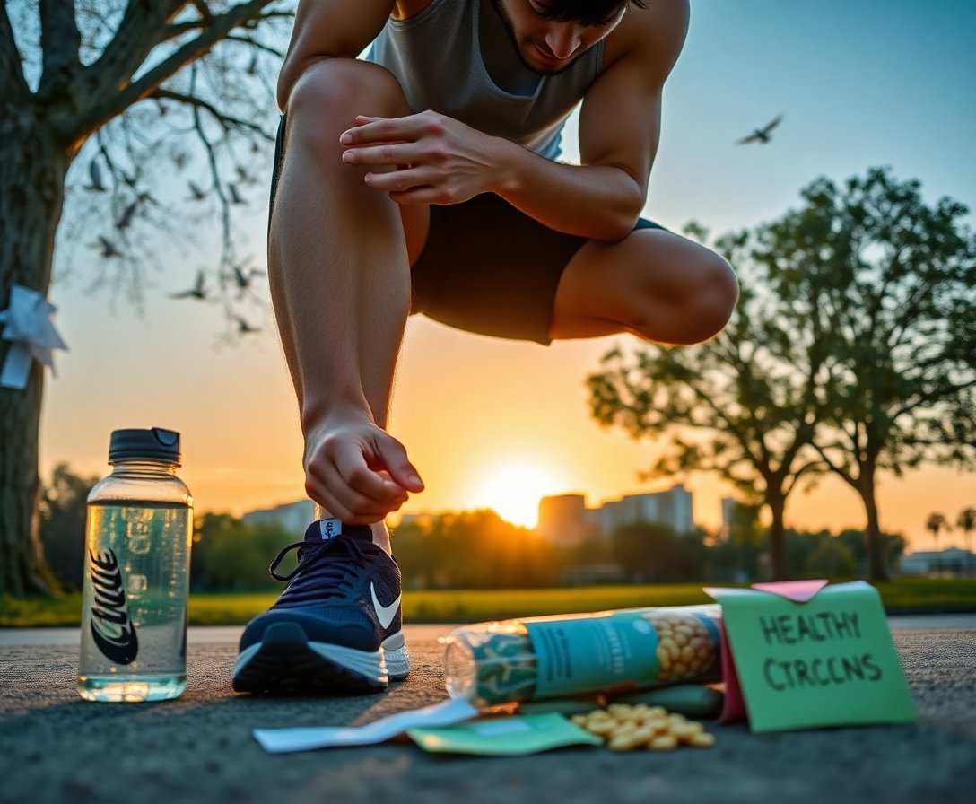 Zayıflama Motivasyonunuzu Nasıl Artırabilirsiniz?