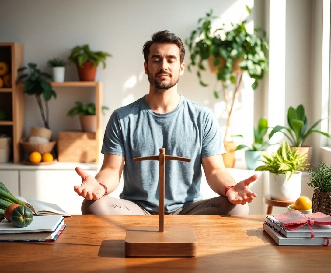 Zayıflarken Psikolojinizi Nasıl Koruyabilirsiniz?