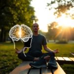 Zihinsel Gücünü Kullanarak Kilo Verme